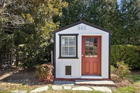 Other - 1002 Augustine Trl, Cary, NC 27518 photo 4 of 6