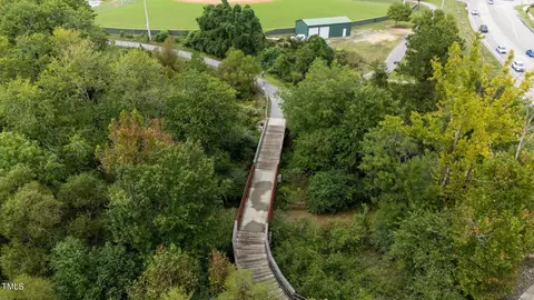 1309 Trailing Rose Ct, Wake Forest, NC 27587 photo 3