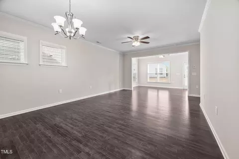 124 Currituck Ln, Durham, NC 27703 photo 7
