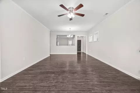 124 Currituck Ln, Durham, NC 27703 photo 8