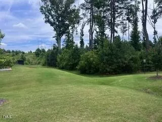 124 Currituck Ln, Durham, NC 27703 photo 24