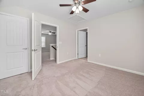 124 Currituck Ln, Durham, NC 27703 photo 17