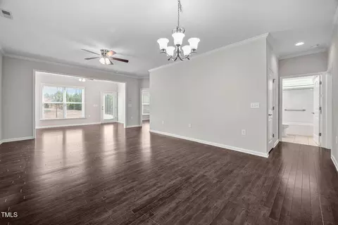 124 Currituck Ln, Durham, NC 27703 photo 6