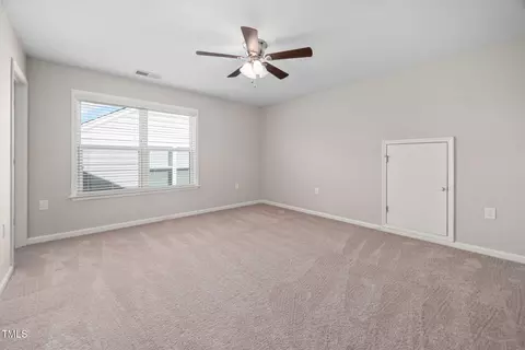 124 Currituck Ln, Durham, NC 27703 photo 16