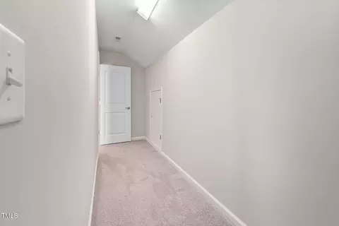 124 Currituck Ln, Durham, NC 27703 photo 20