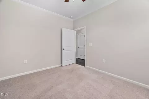124 Currituck Ln, Durham, NC 27703 photo 14