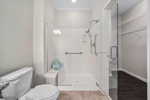 124 Currituck Ln, Durham, NC 27703 photo 13