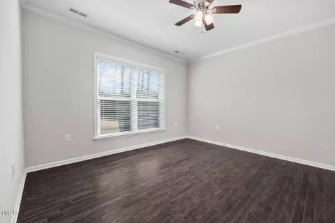 124 Currituck Ln, Durham, NC 27703 photo 10