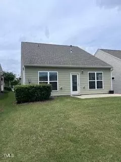 124 Currituck Ln, Durham, NC 27703 photo 22