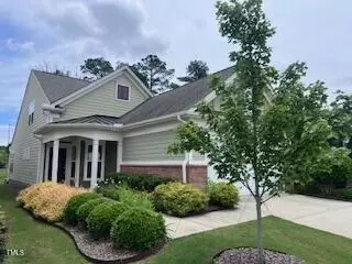 124 Currituck Ln, Durham, NC 27703 photo 2
