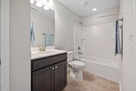 124 Currituck Ln, Durham, NC 27703 photo 19