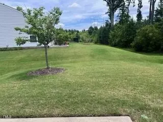 124 Currituck Ln, Durham, NC 27703 photo 23