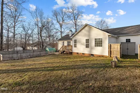 6216 Silver Spring Ct, Willow Spring, NC 27592 photo 37