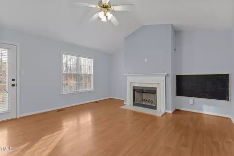 6216 Silver Spring Ct, Willow Spring, NC 27592 photo 19