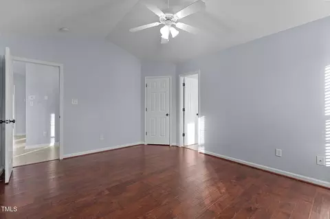 6216 Silver Spring Ct, Willow Spring, NC 27592 photo 11