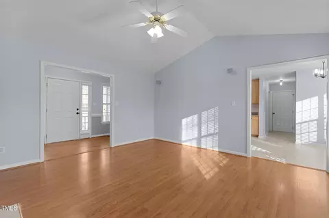 6216 Silver Spring Ct, Willow Spring, NC 27592 photo 21