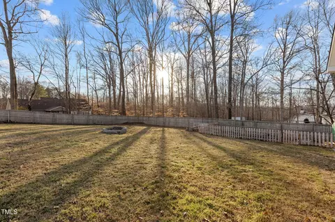 6216 Silver Spring Ct, Willow Spring, NC 27592 photo 29
