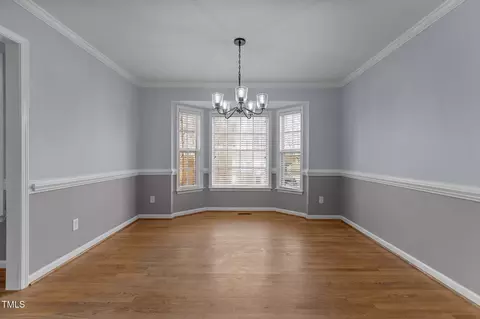 6216 Silver Spring Ct, Willow Spring, NC 27592 photo 16