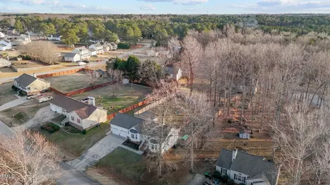 6216 Silver Spring Ct, Willow Spring, NC 27592 photo 35