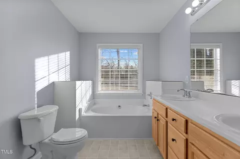 6216 Silver Spring Ct, Willow Spring, NC 27592 photo 12