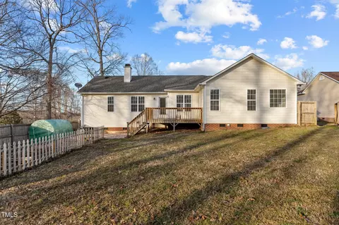 6216 Silver Spring Ct, Willow Spring, NC 27592 photo 39