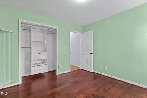 6216 Silver Spring Ct, Willow Spring, NC 27592 photo 26