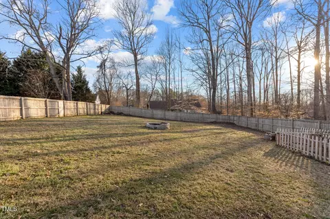 6216 Silver Spring Ct, Willow Spring, NC 27592 photo 43