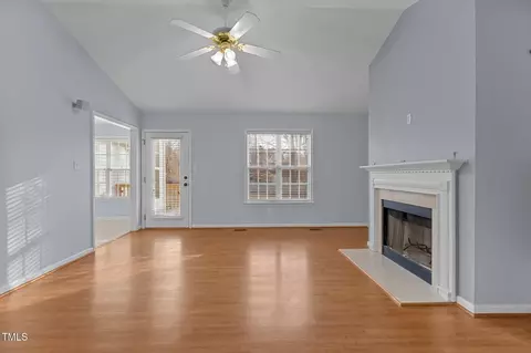 6216 Silver Spring Ct, Willow Spring, NC 27592 photo 18