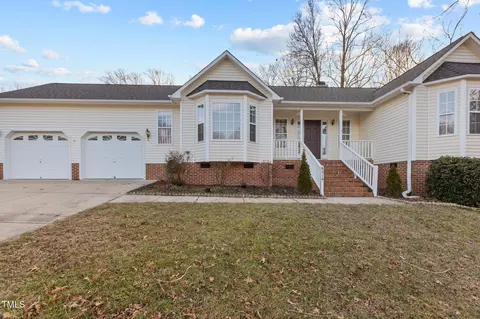 6216 Silver Spring Ct, Willow Spring, NC 27592 photo 44