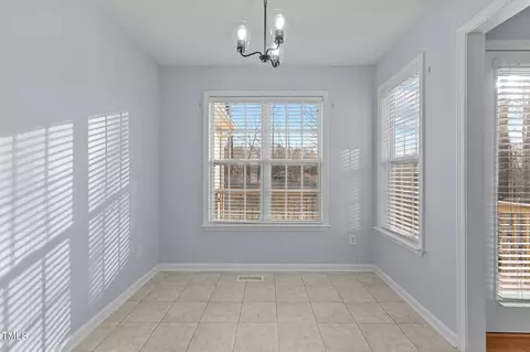 6216 Silver Spring Ct, Willow Spring, NC 27592 photo 7