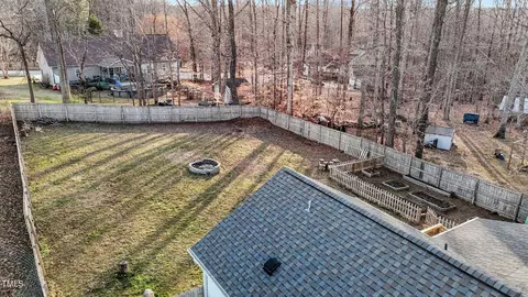 6216 Silver Spring Ct, Willow Spring, NC 27592 photo 30