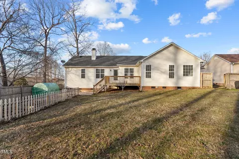 6216 Silver Spring Ct, Willow Spring, NC 27592 photo 38