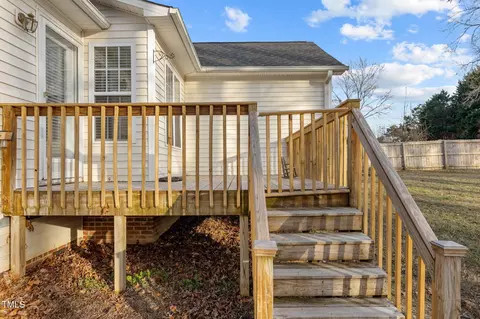 6216 Silver Spring Ct, Willow Spring, NC 27592 photo 42