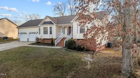 6216 Silver Spring Ct, Willow Spring, NC 27592 photo 28