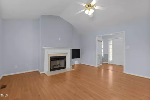 6216 Silver Spring Ct, Willow Spring, NC 27592 photo 20