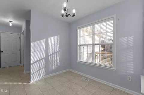 6216 Silver Spring Ct, Willow Spring, NC 27592 photo 8