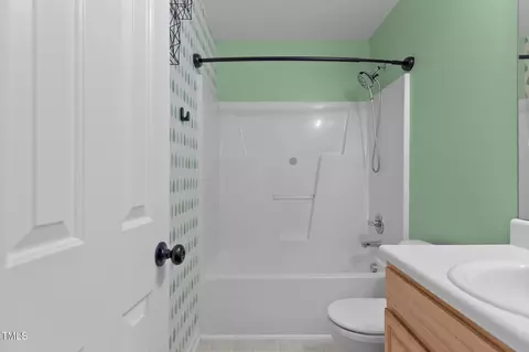 6216 Silver Spring Ct, Willow Spring, NC 27592 photo 27