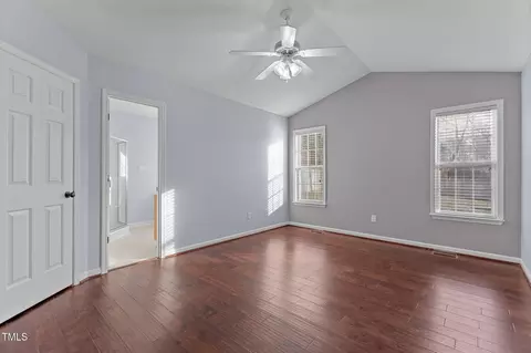 6216 Silver Spring Ct, Willow Spring, NC 27592 photo 10