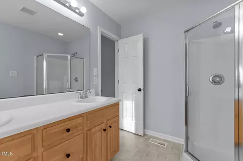 6216 Silver Spring Ct, Willow Spring, NC 27592 photo 13