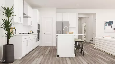 344 Canyon Spring Trl, Wake Forest, NC 27587 photo 6