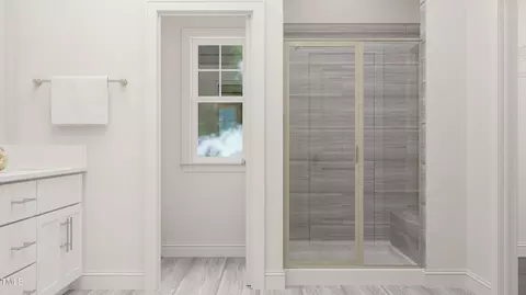 344 Canyon Spring Trl, Wake Forest, NC 27587 photo 11