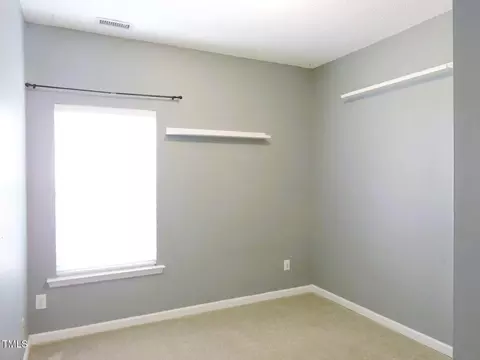 Bedroom - 8 Weeping Beech Way, Durham, NC 27713 photo 3 of 5