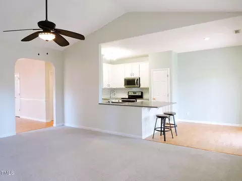 Other - 8 Weeping Beech Way, Durham, NC 27713 photo 2 of 2