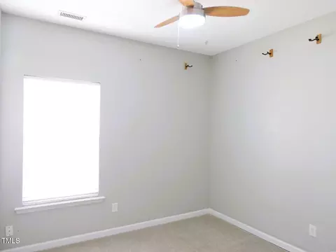 Bedroom - 8 Weeping Beech Way, Durham, NC 27713 photo 5 of 5