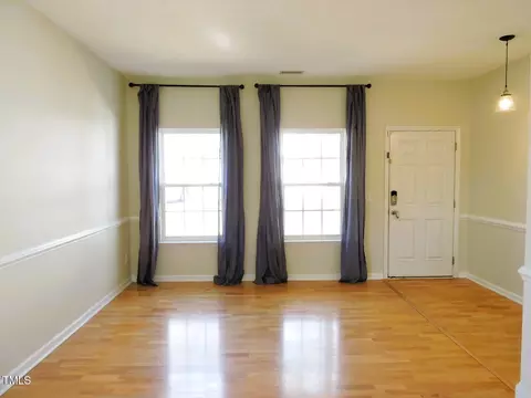Living - 8 Weeping Beech Way, Durham, NC 27713 photo 4 of 7