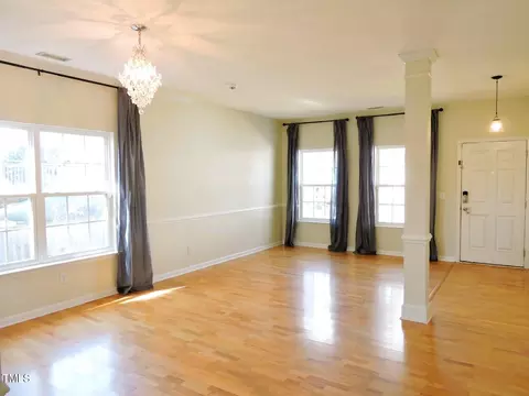 Living - 8 Weeping Beech Way, Durham, NC 27713 photo 1 of 7