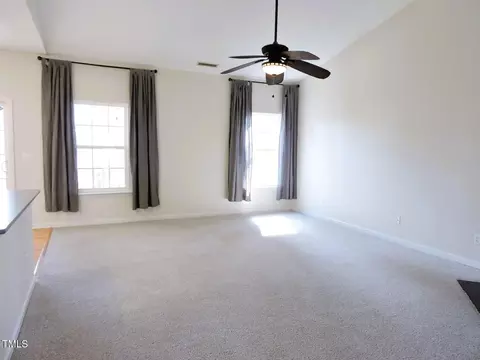 Living - 8 Weeping Beech Way, Durham, NC 27713 photo 7 of 7