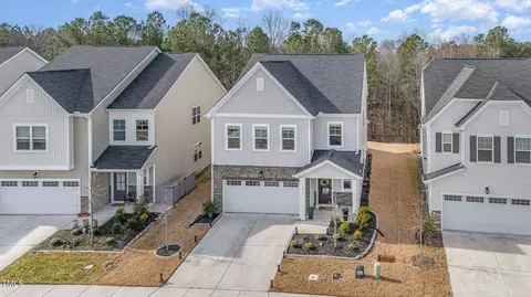 2212 Jollay St, Durham, NC 27703