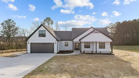 2955 Mt Pleasant Rd, Willow Spring, NC 27592 photo 44