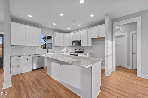 2955 Mt Pleasant Rd, Willow Spring, NC 27592 photo 12